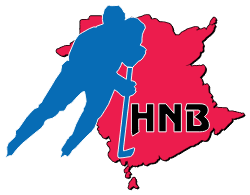 New Brunswick Junior Hockey League