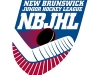 2024 New Brunswick Junior C Champions